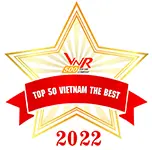 top-50-doanh-nghiep-xuat-sac-nhat-viet-nam-nam-2022 Top 50 doanh nghiệp xuất sắc nhất Việt Nam năm 2022