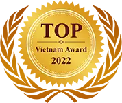 top-brand-vietnam-vietnam-award-2022 top brand vietnam award 2022