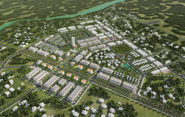 phoi-canh-du-an-vera-diamond-city-mong-cai Vera Diamond City Móng Cái