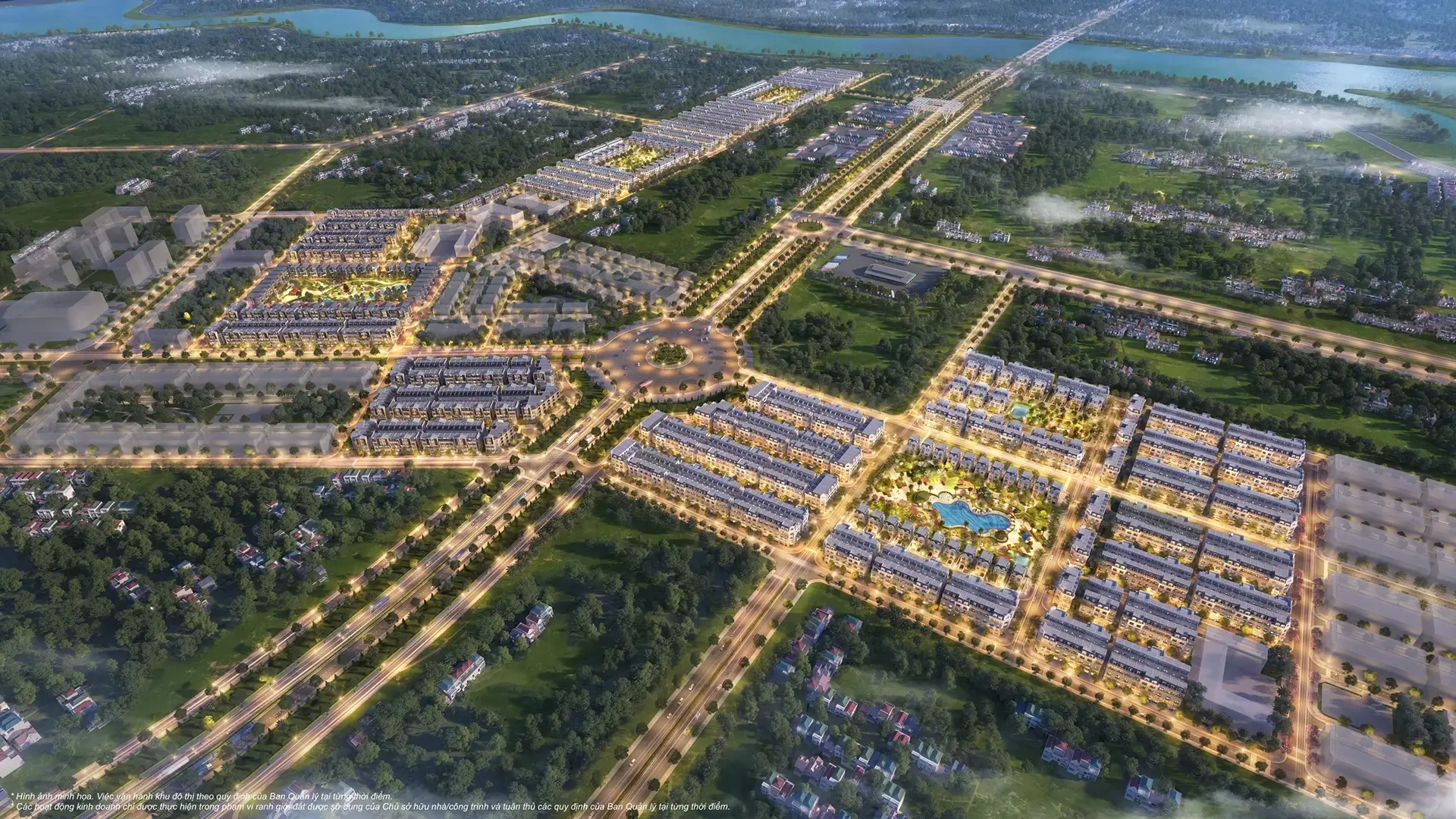 vera-diamond-city-mong-cai-02 Vera Diamond City Móng Cái